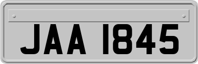 JAA1845