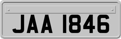 JAA1846
