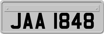 JAA1848