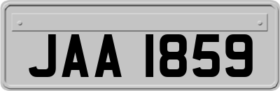 JAA1859
