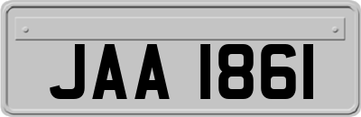 JAA1861