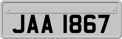 JAA1867