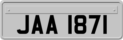JAA1871