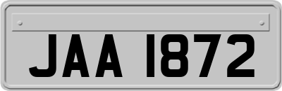 JAA1872