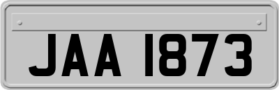 JAA1873