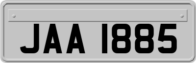 JAA1885
