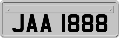 JAA1888