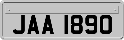 JAA1890
