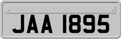 JAA1895