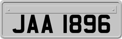 JAA1896