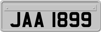 JAA1899