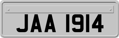JAA1914