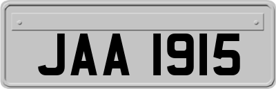 JAA1915