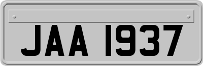 JAA1937