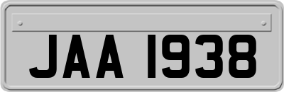 JAA1938