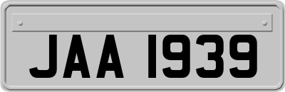 JAA1939