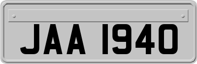 JAA1940