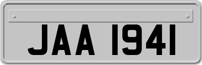 JAA1941