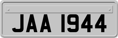 JAA1944