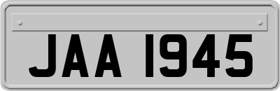 JAA1945