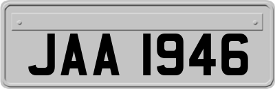 JAA1946