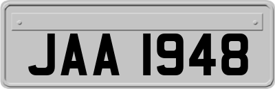 JAA1948