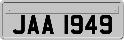 JAA1949