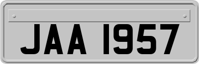 JAA1957