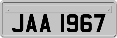 JAA1967