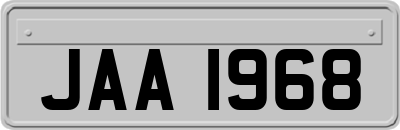 JAA1968