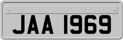 JAA1969