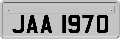 JAA1970