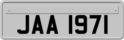 JAA1971