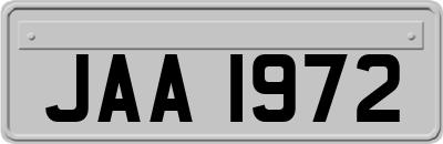 JAA1972