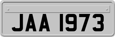 JAA1973