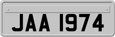 JAA1974