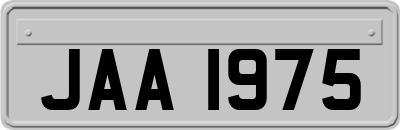 JAA1975