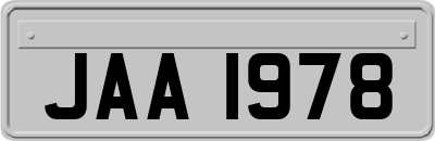 JAA1978