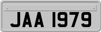 JAA1979