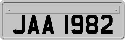 JAA1982