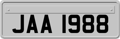 JAA1988