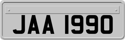 JAA1990