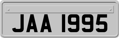 JAA1995
