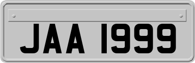 JAA1999