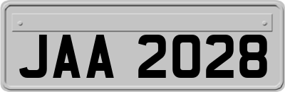 JAA2028