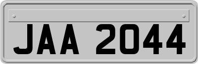JAA2044