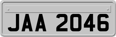 JAA2046