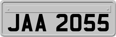 JAA2055