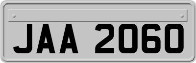 JAA2060