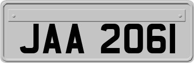 JAA2061
